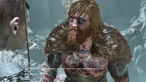 🔴 LIVE God of War Kratos’ Redemption Story | God of War