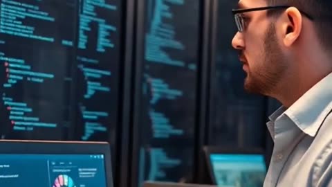 High Paying Tech Jobs You’ve Never Heard Of 💰 #highpayingjobs #techjobs #aijobs #techshorts #devops