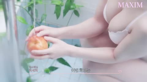 MAXIM KOREA BEAUTIES | Nudephotoshot|Cover posing | Bikini Model | Modeling | Season 25