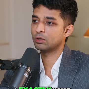 Trading vs Investing What's the REAL Difference