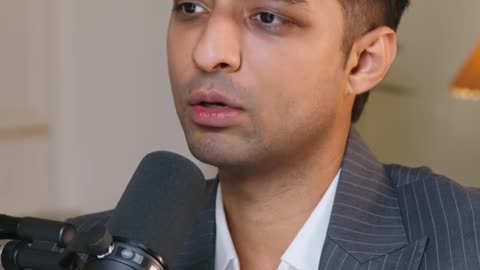 Trading vs Investing What's the REAL Difference