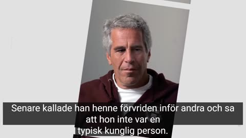 # 1684 - Lägg ner Kungahusen! Norges är redan kört! SVENSKTEXTAT.