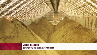 Polémica en Panamá por iniciativa para reactivar la minería