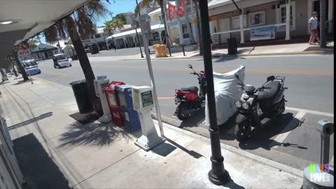 AUGUST 19 2025 LIVE AT TWO FRIENDS PART 2