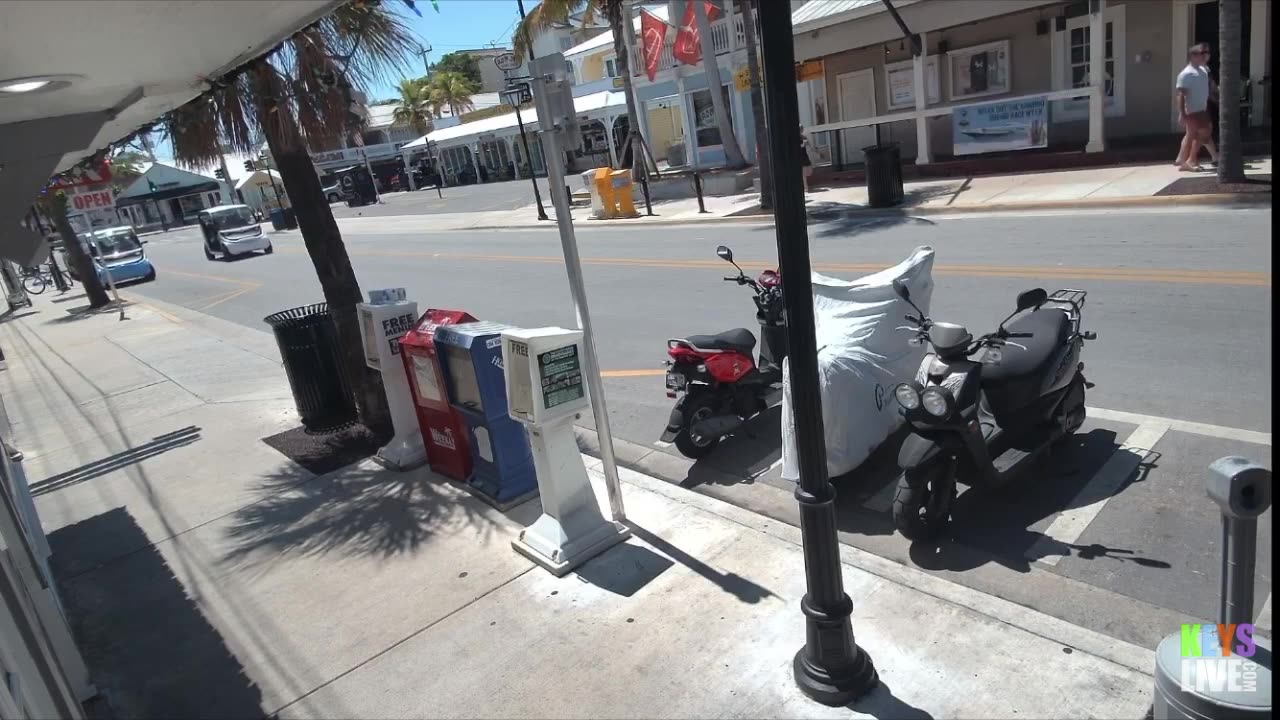 AUGUST 19 2025 LIVE AT TWO FRIENDS PART 2