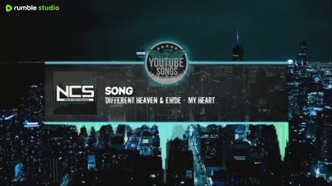 Music NCS 4 (24/7) (16)