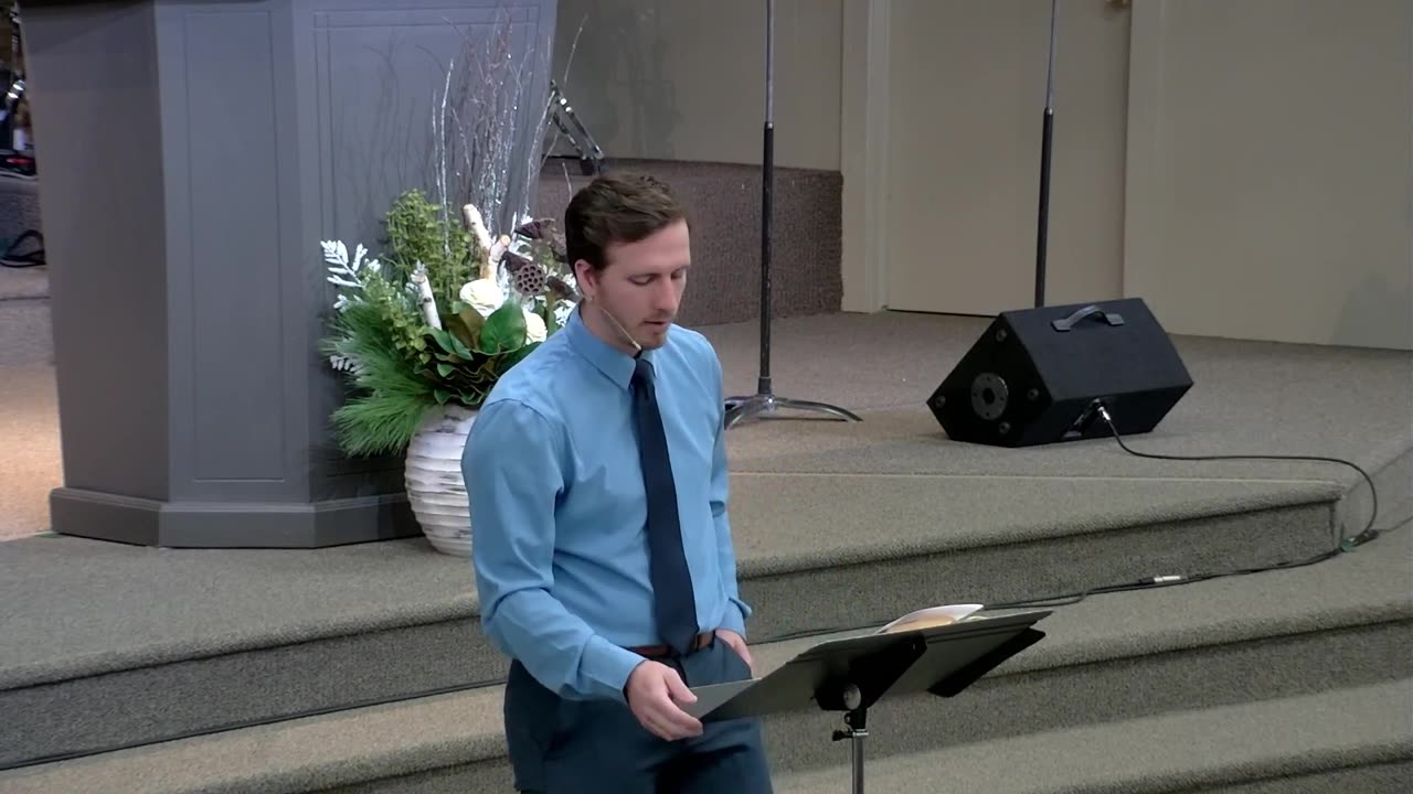 2026.01.11 - EBC Equipping Hour