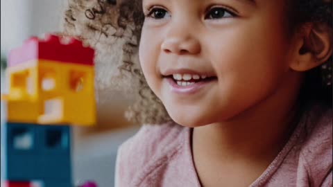 🙏💫 A Prayer for Protection and Safety | God's Love Surrounds You | InGodWeTrustDaily