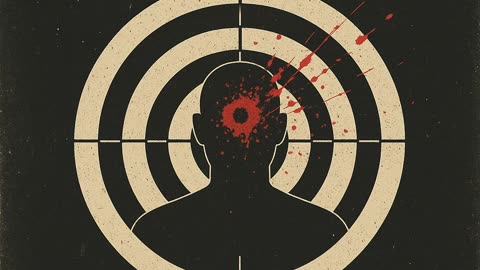 Federated 5: Targeted Indivisible