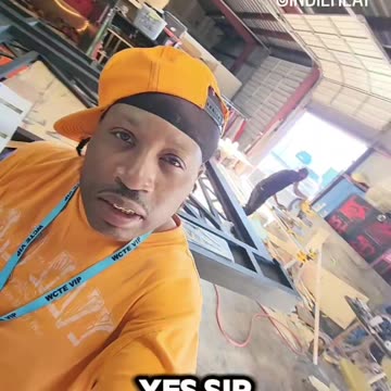 GET MONEY 1ST, FALL IN LOVE LATER