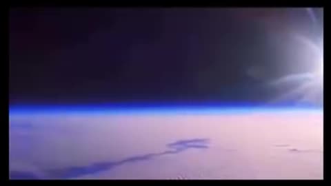 FLAT EARTH SONG