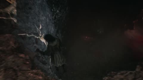 Clair Obscur: Expedition 33 - Peering into the Abyss