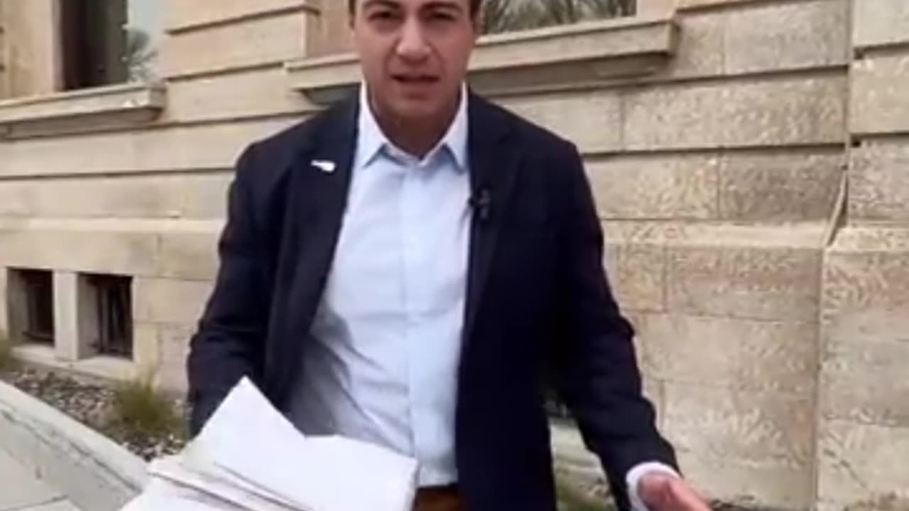 Mark Carney Will Put Canada To A Debt Spiral