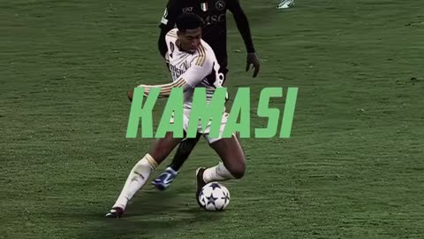 Belligol is Zidane Reincarnated #football