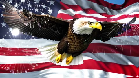 The Star Spangled Banner - A Capella Performance by The U.S. Army Band Chorus - National Anthem