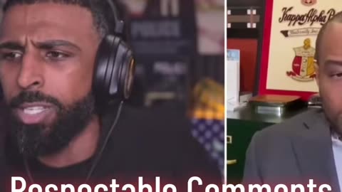 Some Can Get a Benefit Being Racist