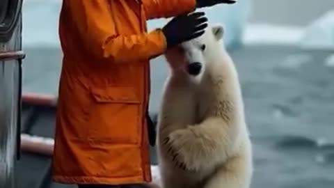 Animal funny video #catfunny #funny #amination #cat #cute #comedy #memes #funnycats