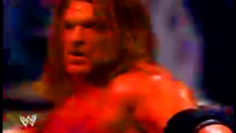 Triple H ''I DIE FOR YOU.'' WRESTLING TRIBUTE VIDEO HD 2025.