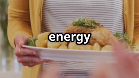 Do Electric Food Warming Mats Drain Your Power