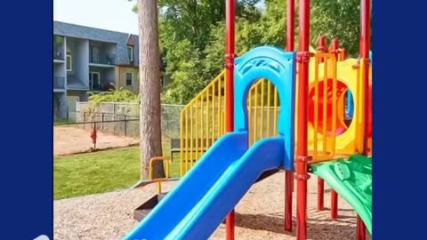 For rent The Oakley 2150 Melson Rd, Wilmington, DE 19808