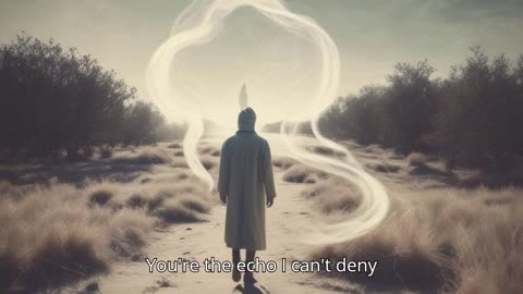 Echoes of You