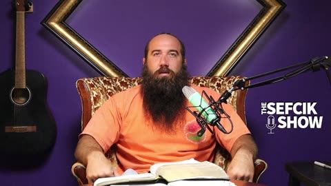 God's Word Is Greater Than Your Thoughts