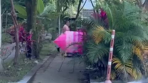 #haha#
