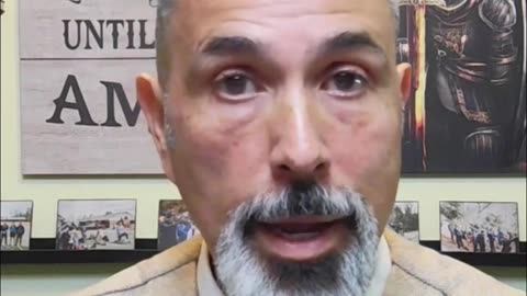 Seeking Medical Solutions Beyond Current Options?