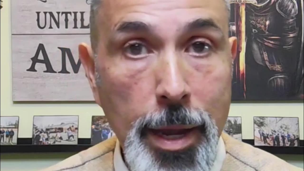 Seeking Medical Solutions Beyond Current Options?