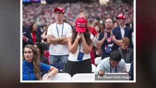Who Pays These People?