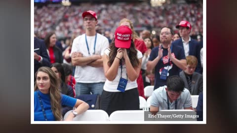 Who Pays These People?