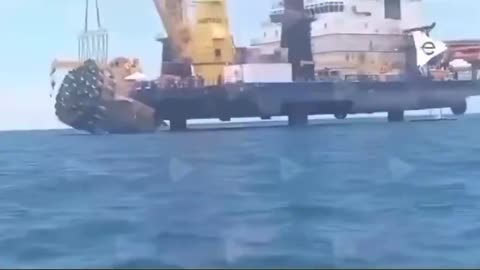 What is being recovered?