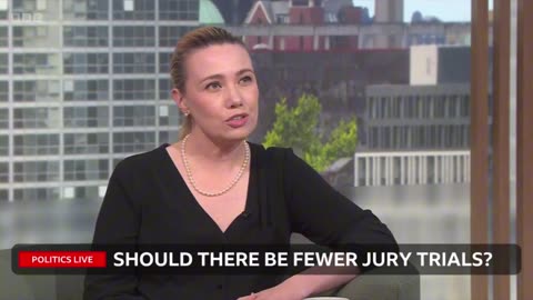 This is utterly DAMNING for David Lammy