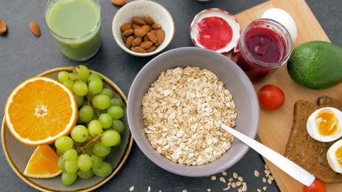 Popoln vodnik to Everyday Wellness with Pa KaKo