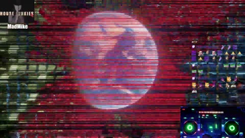 HJ.TV is Live!