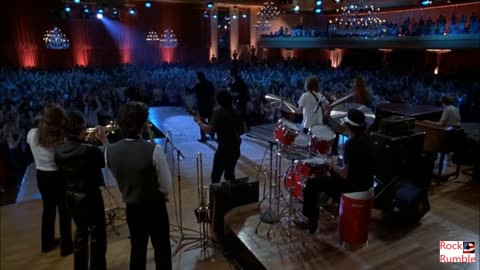 The Blues Brothers Sweet Home Chicago