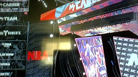 ADAMSFOXSPORTSNETWORKS