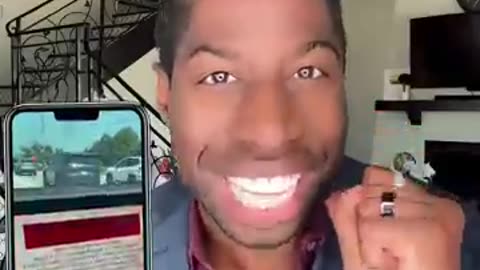 Trending: Rapper’s Cybertruck Disabled on Freeway over “Copyright Violation”? |
