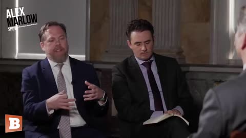 Scott Bessent vs. The Elite: How the Treasury Secretary Keeps on Winning for MAGA