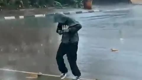 Fun
