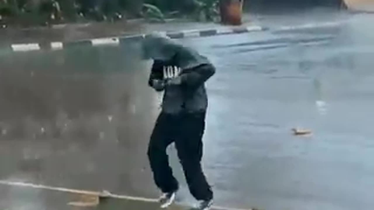 Fun