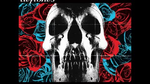 Deftones - Minerva