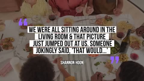 Music Break - Death Of Shannon Hoon