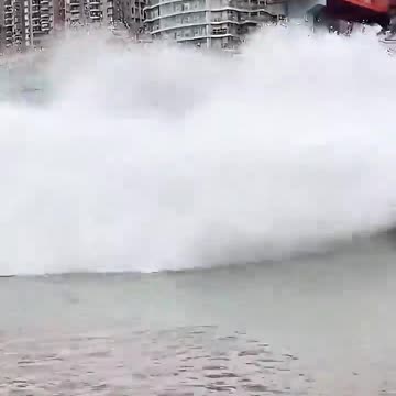 wati for end funny shorts shortsfeed