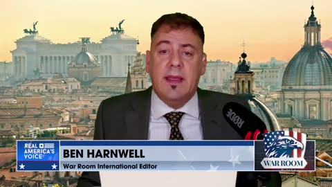 Warroom Ep 4659: Breaking Down Trump's Economic Program (FRI 7.25.25)