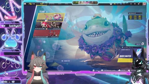 Playing a variety of games