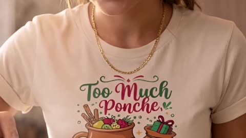 More tamales, less drama... who’s with me on this rooftop vibe? #FiestaStyle #TamaleMood