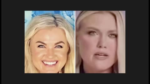 FREN NEWS17 - Painfully Obvious 😎 WeekendWarrior17