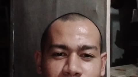 Money Talks | Northpaulspeech Episode 29