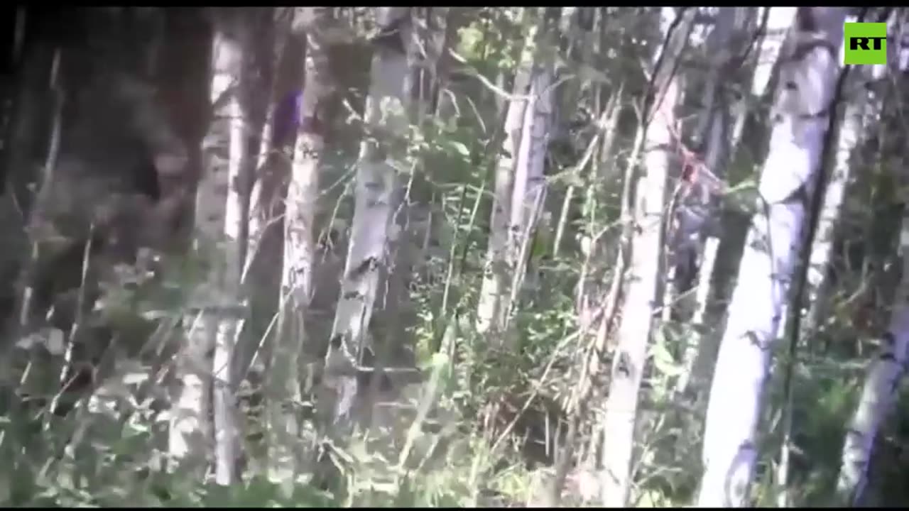 FSB busts 3 Ukraine-linked saboteurs plotting attacks on Russia